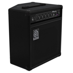 Cubo Baixo Ampeg BA108V2 15W 1x8