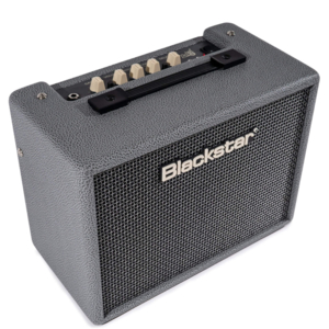 Cubo Guitarra Blackstar Debute 15 BG 2x3 15W 127V