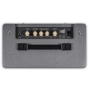 Cubo Guitarra Blackstar Debute 15 BG 2x3 15W 127V