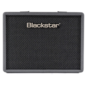 Cubo Guitarra Blackstar Debute 15 BG 2x3 15W 127V