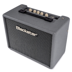 Cubo Guitarra Blackstar Debute 15 BG 2x3 15W 127V