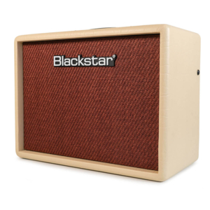 Cubo Guitarra Blackstar Debute 15E 2x3 15W 127V