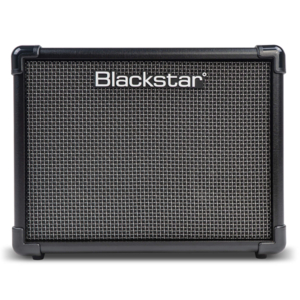 Cubo Guitarra Blackstar ID:Core V4 10 2x3 10W