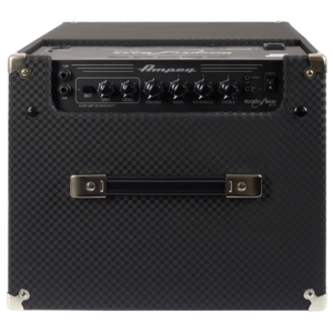 Cubo Baixo Ampeg RB-110 Rocket Bass 1x10 50W Bivolt