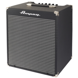 Cubo Baixo Ampeg RB-110 Rocket Bass 1x10 50W Bivolt