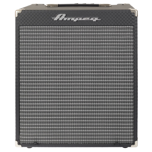 Cubo Baixo Ampeg RB-110 Rocket Bass 1x10 50W Bivolt