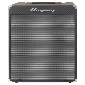 Cubo Baixo Ampeg RB-110 Rocket Bass 1x10 50W Bivolt