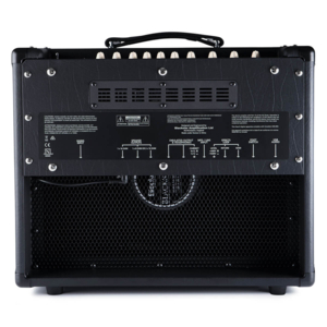 Cubo Guitarra Blackstar HT-5R MKII 1x12 Valvulado