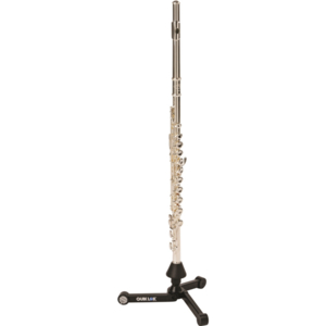 Suporte Flauta / Clarinete / Soprano Quik Lok WI996