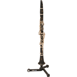 Suporte Flauta / Clarinete / Soprano Quik Lok WI996