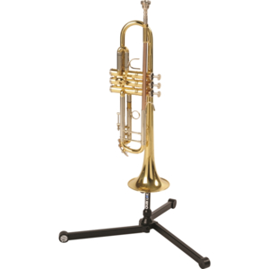 Suporte Trompete / Cornet Quik Lok WI994