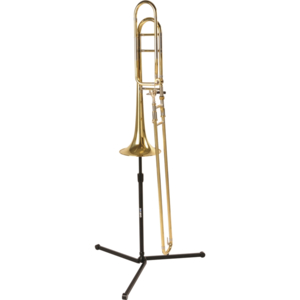 Suporte Trombone Quik Lok WI993