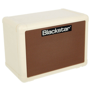 Cubo Violão Blackstar Fly Acoustic 3 Watt Mini AMP