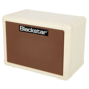 Cubo Violão Blackstar Fly Acoustic 3 Watt Mini AMP