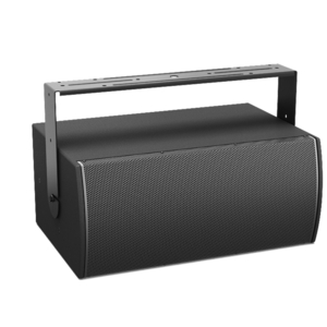 Subwoofer Acústico Bose MB210-WR Preto