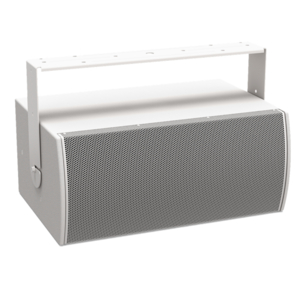 Subwoofer Acústico Bose MB210-WR Branco