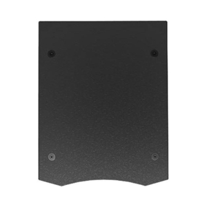 Subwoofer Acústico Bose MB-12 III Preto