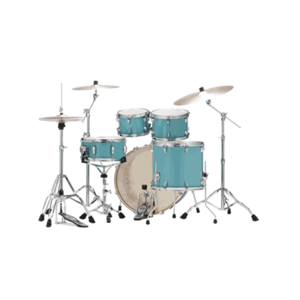 Bateria Tama Superstar Classic CK52KRS LEG 5 Peças Shell Pack