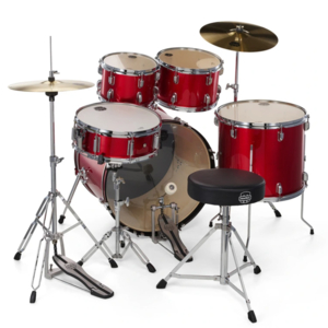 Bateria Mapex Comet CM5044FT-IR Infra Red 20