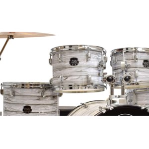 Bateria Mapex Comet CM5844FT-FI White Wood Grain18