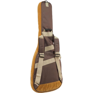 Bag Guitarra Ibanez IGB541-BR Brown