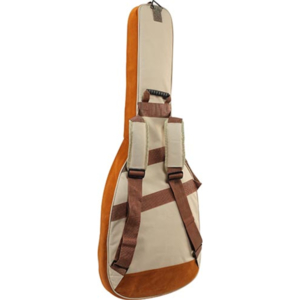 Bag Guitarra Ibanez IGB541-BE Beige