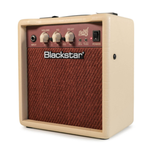 Cubo Guitarra Blackstar Debute 10E 10W 127V