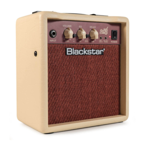 Cubo Guitarra Blackstar Debute 10E 10W 127V