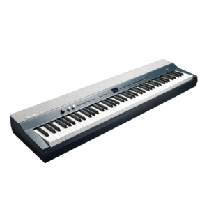 Piano Digital Kurzweil KAP1-LB 88T 256 Polifonia Bluetooth