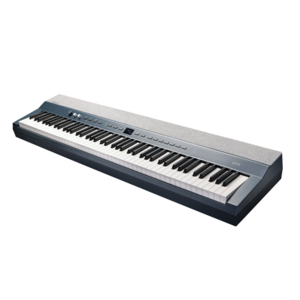 Piano Digital Kurzweil KAP1-LB 88T 256 Polifonia Bluetooth