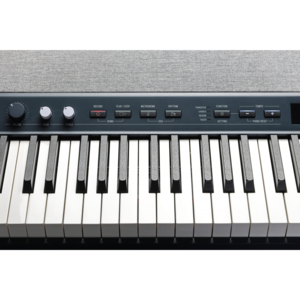 Piano Digital Kurzweil KAP1-LB 88T 256 Polifonia Bluetooth