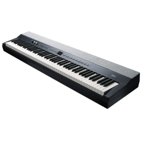 Piano Digital Kurzweil KAP1-KB 88T 256 Polifonia Bluetooth