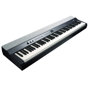 Piano Digital Kurzweil KAP1-KB 88T 256 Polifonia Bluetooth