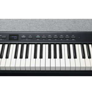 Piano Digital Kurzweil KAP1-KB 88T 256 Polifonia Bluetooth