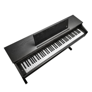 Piano Digital Kurzweil CUP E1 88 Teclas 128 Polifonia Bluetooth