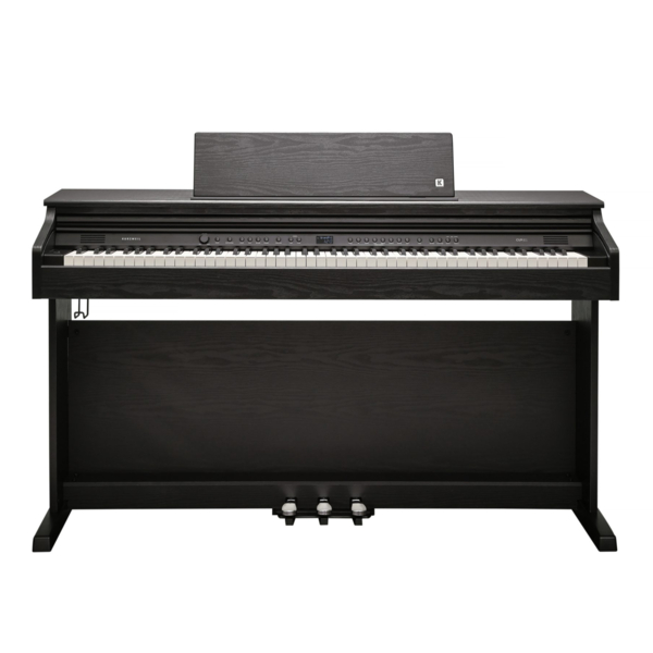 Piano Digital Kurzweil CUP E1 88 Teclas 128 Polifonia Bluetooth