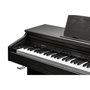 Piano Digital Kurzweil CUP E1 88 Teclas 128 Polifonia Bluetooth