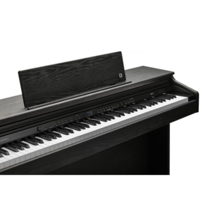 Piano Digital Kurzweil CUP E1 88 Teclas 128 Polifonia Bluetooth