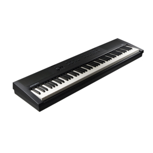 Piano Digital Kurzweil Kae1-LB 88T 128 Polifonia Bluetooth