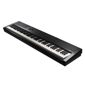 Piano Digital Kurzweil Kae1-LB 88T 128 Polifonia Bluetooth