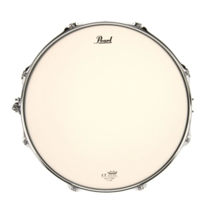 Caixa Bateria Pearl MUS1465M/227 Modern Utility Maple 14 x 6,5