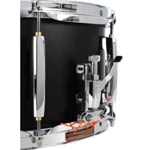 Caixa Bateria Pearl MUS1465M/227 Modern Utility Maple 14 x 6,5