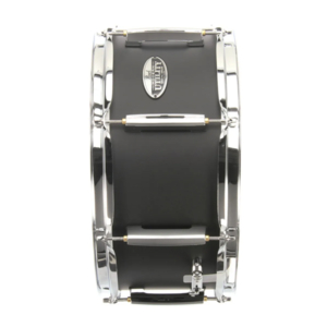 Caixa Bateria Pearl MUS1465M/227 Modern Utility Maple 14 x 6,5