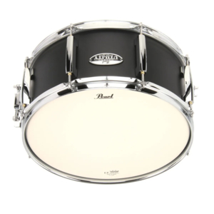 Caixa Bateria Pearl MUS1465M/227 Modern Utility Maple 14 x 6,5