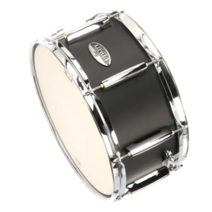 Caixa Bateria Pearl MUS1465M/227 Modern Utility Maple 14 x 6,5