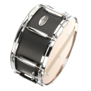 Caixa Bateria Pearl MUS1465M/227 Modern Utility Maple 14 x 6,5