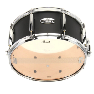 Caixa Bateria Pearl MUS1465M/227 Modern Utility Maple 14 x 6,5