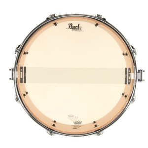 Caixa Bateria Pearl MUS1465M/227 Modern Utility Maple 14 x 6,5