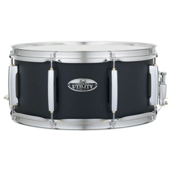 Caixa Bateria Pearl MUS1465M/227 Modern Utility Maple 14 x 6,5