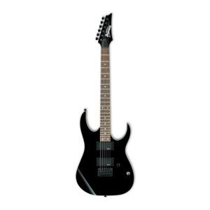 Guitarra Ibanez GRG121EX BKN